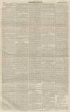 Yorkshire Gazette Saturday 31 October 1857 Page 4