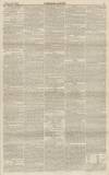 Yorkshire Gazette Saturday 31 October 1857 Page 5