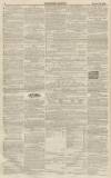 Yorkshire Gazette Saturday 31 October 1857 Page 6
