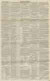 Yorkshire Gazette Saturday 31 October 1857 Page 7