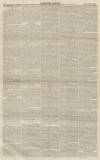 Yorkshire Gazette Saturday 31 October 1857 Page 8