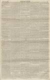 Yorkshire Gazette Saturday 31 October 1857 Page 9