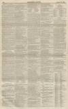 Yorkshire Gazette Saturday 31 October 1857 Page 10