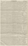 Yorkshire Gazette Saturday 31 October 1857 Page 12