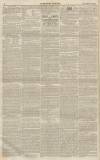 Yorkshire Gazette Saturday 07 November 1857 Page 2