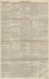 Yorkshire Gazette Saturday 07 November 1857 Page 3