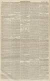 Yorkshire Gazette Saturday 07 November 1857 Page 4