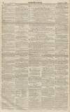 Yorkshire Gazette Saturday 07 November 1857 Page 6