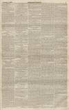 Yorkshire Gazette Saturday 07 November 1857 Page 7