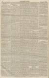 Yorkshire Gazette Saturday 07 November 1857 Page 8