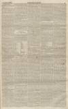 Yorkshire Gazette Saturday 07 November 1857 Page 9