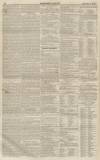 Yorkshire Gazette Saturday 07 November 1857 Page 10