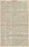 Yorkshire Gazette Saturday 07 November 1857 Page 11