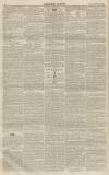 Yorkshire Gazette Saturday 14 November 1857 Page 2