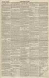 Yorkshire Gazette Saturday 14 November 1857 Page 3