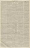 Yorkshire Gazette Saturday 14 November 1857 Page 4
