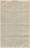 Yorkshire Gazette Saturday 14 November 1857 Page 5