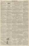 Yorkshire Gazette Saturday 14 November 1857 Page 6