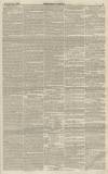 Yorkshire Gazette Saturday 14 November 1857 Page 7