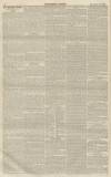 Yorkshire Gazette Saturday 14 November 1857 Page 8