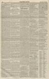 Yorkshire Gazette Saturday 14 November 1857 Page 10