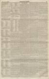 Yorkshire Gazette Saturday 14 November 1857 Page 11