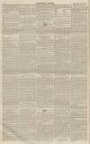 Yorkshire Gazette Saturday 21 November 1857 Page 2