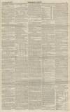 Yorkshire Gazette Saturday 21 November 1857 Page 3