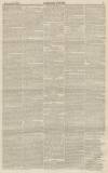 Yorkshire Gazette Saturday 21 November 1857 Page 5