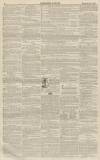 Yorkshire Gazette Saturday 21 November 1857 Page 6