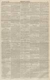 Yorkshire Gazette Saturday 21 November 1857 Page 7
