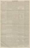 Yorkshire Gazette Saturday 21 November 1857 Page 8