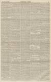 Yorkshire Gazette Saturday 21 November 1857 Page 9