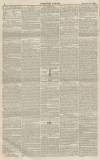 Yorkshire Gazette Saturday 28 November 1857 Page 2