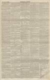 Yorkshire Gazette Saturday 28 November 1857 Page 3