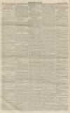 Yorkshire Gazette Saturday 28 November 1857 Page 4