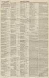 Yorkshire Gazette Saturday 28 November 1857 Page 5