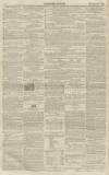 Yorkshire Gazette Saturday 28 November 1857 Page 6