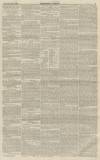Yorkshire Gazette Saturday 28 November 1857 Page 7