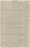Yorkshire Gazette Saturday 28 November 1857 Page 8