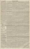 Yorkshire Gazette Saturday 28 November 1857 Page 9