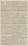 Yorkshire Gazette Saturday 28 November 1857 Page 10