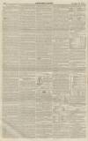 Yorkshire Gazette Saturday 28 November 1857 Page 12