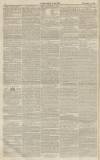 Yorkshire Gazette Saturday 05 December 1857 Page 2