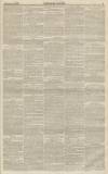 Yorkshire Gazette Saturday 05 December 1857 Page 5