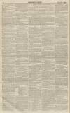 Yorkshire Gazette Saturday 05 December 1857 Page 6