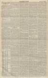 Yorkshire Gazette Saturday 05 December 1857 Page 8