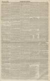 Yorkshire Gazette Saturday 05 December 1857 Page 9
