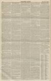 Yorkshire Gazette Saturday 05 December 1857 Page 10