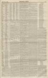 Yorkshire Gazette Saturday 05 December 1857 Page 11